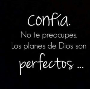 50-frases-inspiradoras-sobre-como-los-planes-de-dios-son-perfectos