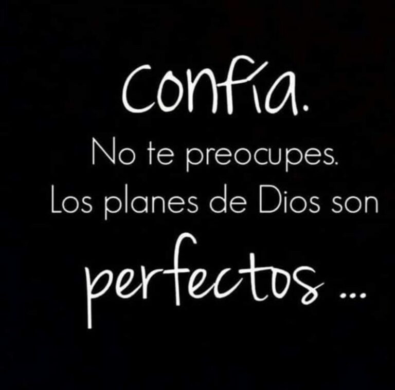 50 frases cristianas cortas inspiradoras para compartir en Tumblr