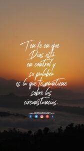 50-frases-motivadoras-cristianas-catolicas-para-inspirar-tu-fe