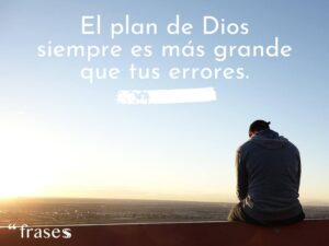 50-frases-motivadoras-de-dios-cortas-para-inspirarte-y-mejorar-tu-fe