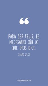 50-frases-religiosas-motivadoras-para-inspirar-tu-dia