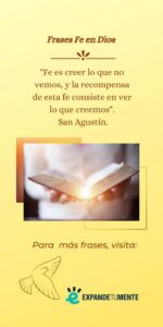 50-imagenes-con-frases-cristianas-motivadoras-que-inspiraran-tu-fe