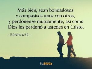 50-inspiradoras-frases-biblicas-para-jovenes-que-transformaran-tu-vida