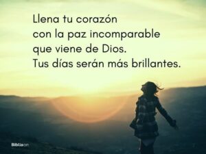 50-poderosas-frases-cristianas-cortas-de-bendicion-para-inspirar-tu-dia