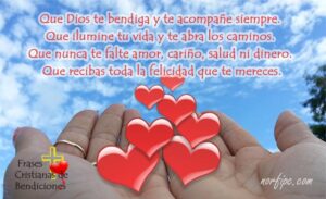 50-poderosas-frases-cristianas-para-bendecir-a-tu-hijo-con-un-mensaje-de-amor-y-fe