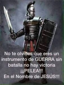 50-poderosas-frases-cristianas-para-mejorar-tu-guerra-espiritual