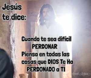 50-poderosas-frases-cristianas-que-te-inspiraran-a-practicar-el-perdon