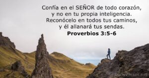 50-poderosos-versiculos-biblicos-de-fortaleza-y-confianza-en-dios-que-te-inspiraran