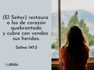 50-poderosos-versiculos-de-animo-en-la-enfermedad-segun-la-biblia