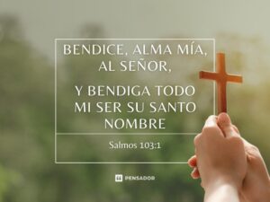 50-versiculos-biblicos-de-agradecimiento-a-un-amigo-que-te-inspiraran