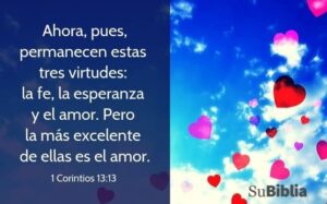 50-versiculos-biblicos-de-amor-que-te-inspiraran-y-reconfortaran