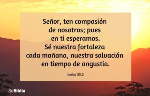 50-versiculos-biblicos-de-motivacion-para-inspirar-tu-dia