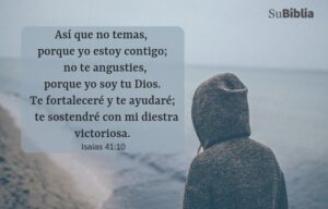 50-versiculos-biblicos-inspiradores-para-enviar-a-una-amiga-en-momentos-dificiles