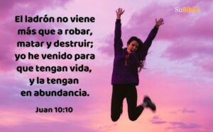 50-versiculos-biblicos-motivadores-que-transformaran-tu-vida