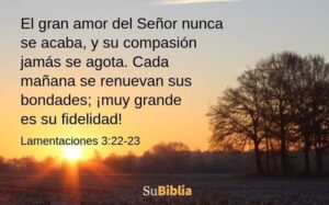 50-versiculos-biblicos-para-empezar-el-dia-con-frases-inspiradoras