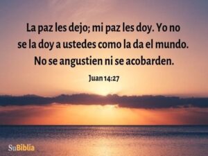 50-versiculos-biblicos-para-reflexionar-antes-de-dormir-encuentra-paz-y-consuelo-en-la-palabra-de-dios