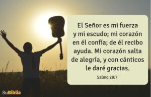 50-versiculos-biblicos-poderosos-para-agradecer-a-dios-en-todo-momento