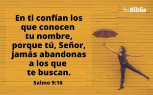 50-versiculos-biblicos-positivos-para-inspirar-tus-pensamientos