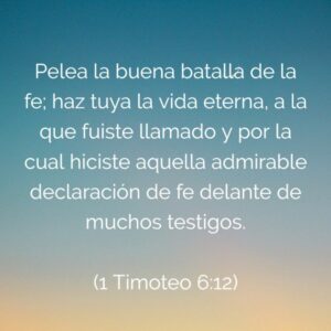 50-versiculos-de-la-biblia-que-te-motivaran-a-seguir-adelante