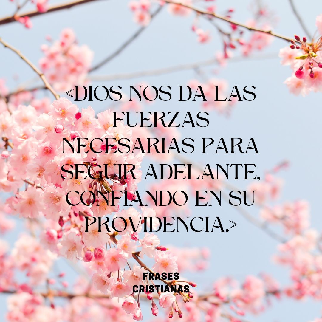 50 frases cristianas motivadoras para inspirar a tus hijos