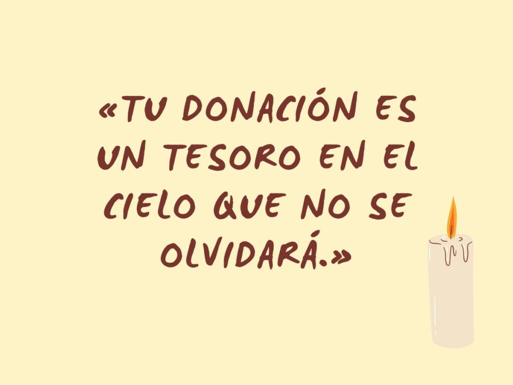 Frases Cristianas De Agradecimiento Por Tu Generosa Donación_ Inspiración Divina Para Expresar Gratitud (2)