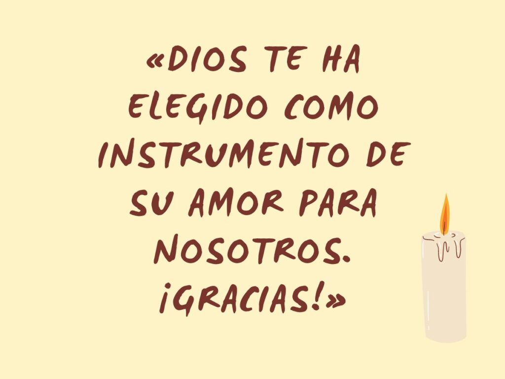 Frases Cristianas De Agradecimiento Por Tu Generosa Donación_ Inspiración Divina Para Expresar Gratitud (3)