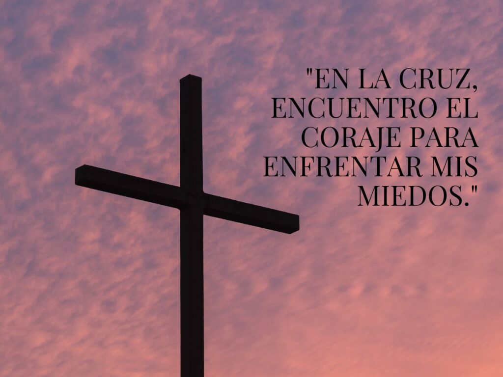 Frases Cristianas De Guerreras_ Encuentra Inspiración Y Fortaleza En Estas Poderosas Citas (2)