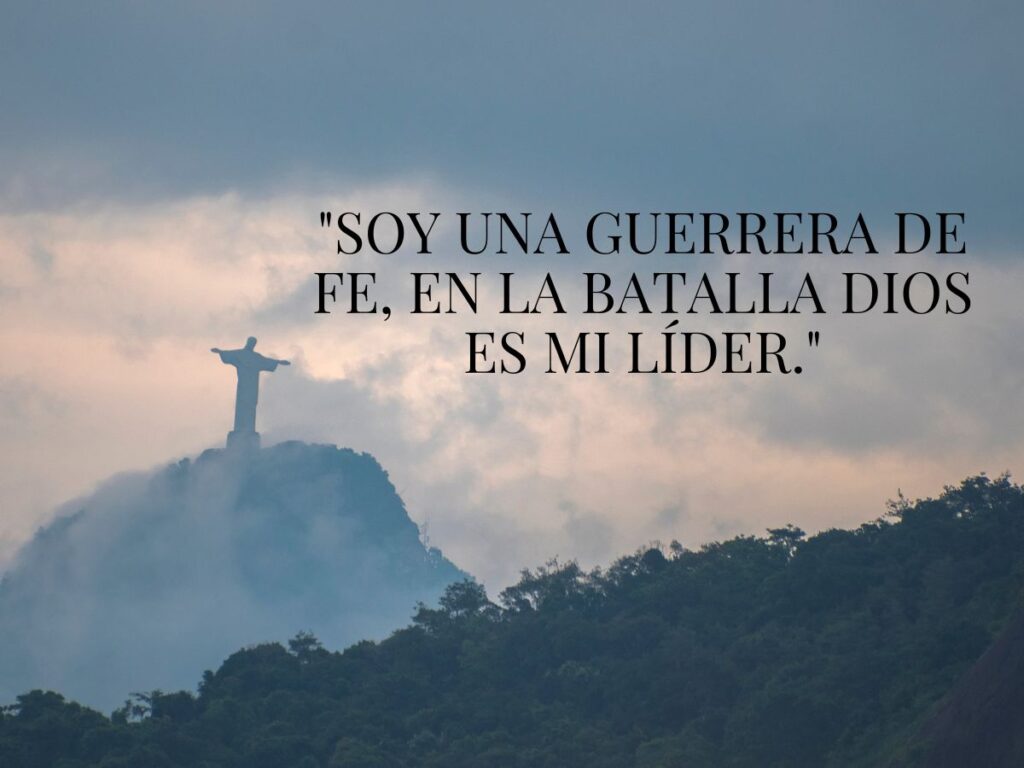 Frases Cristianas De Guerreras_ Encuentra Inspiración Y Fortaleza En Estas Poderosas Citas (3)