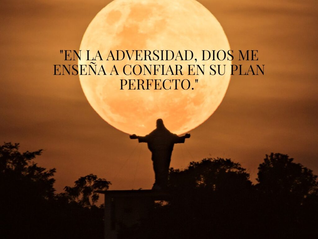 Frases Cristianas De Guerreras_ Encuentra Inspiración Y Fortaleza En Estas Poderosas Citas (4)