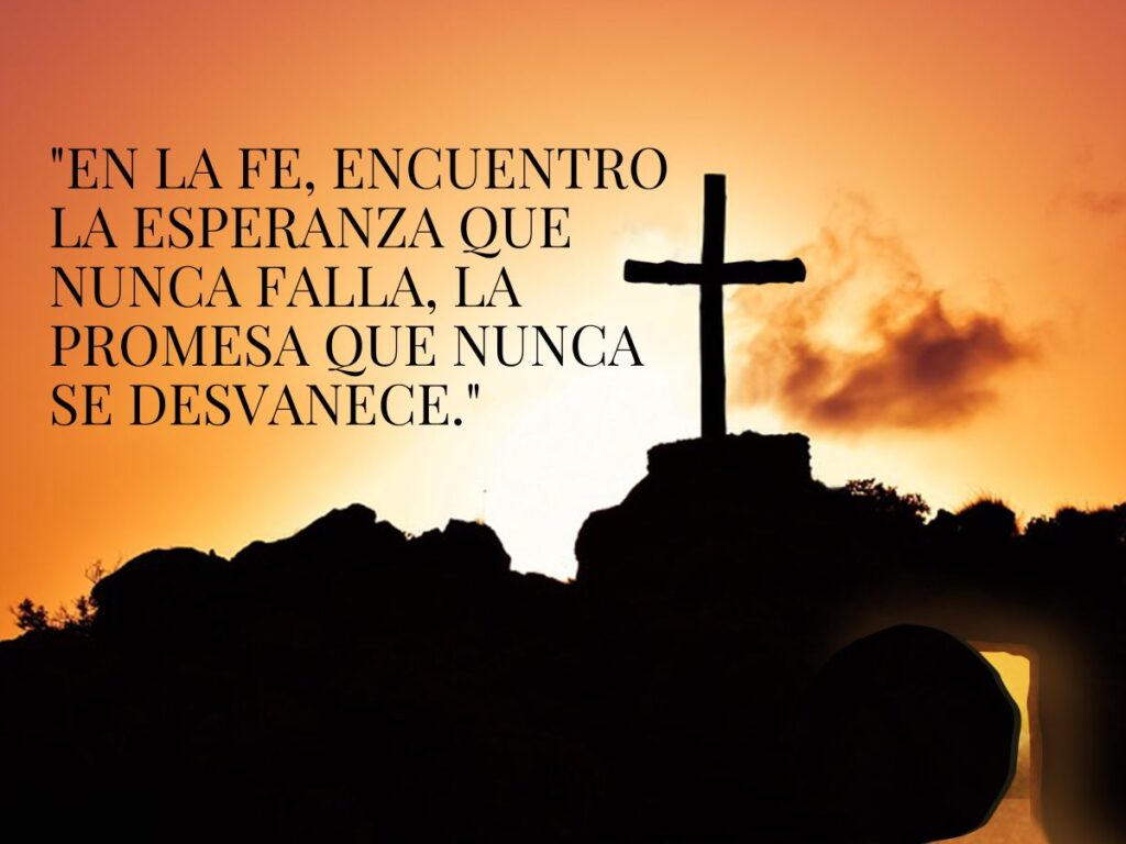 Frases Cristianas De Guerreras_ Encuentra Inspiración Y Fortaleza En Estas Poderosas Citas (5)