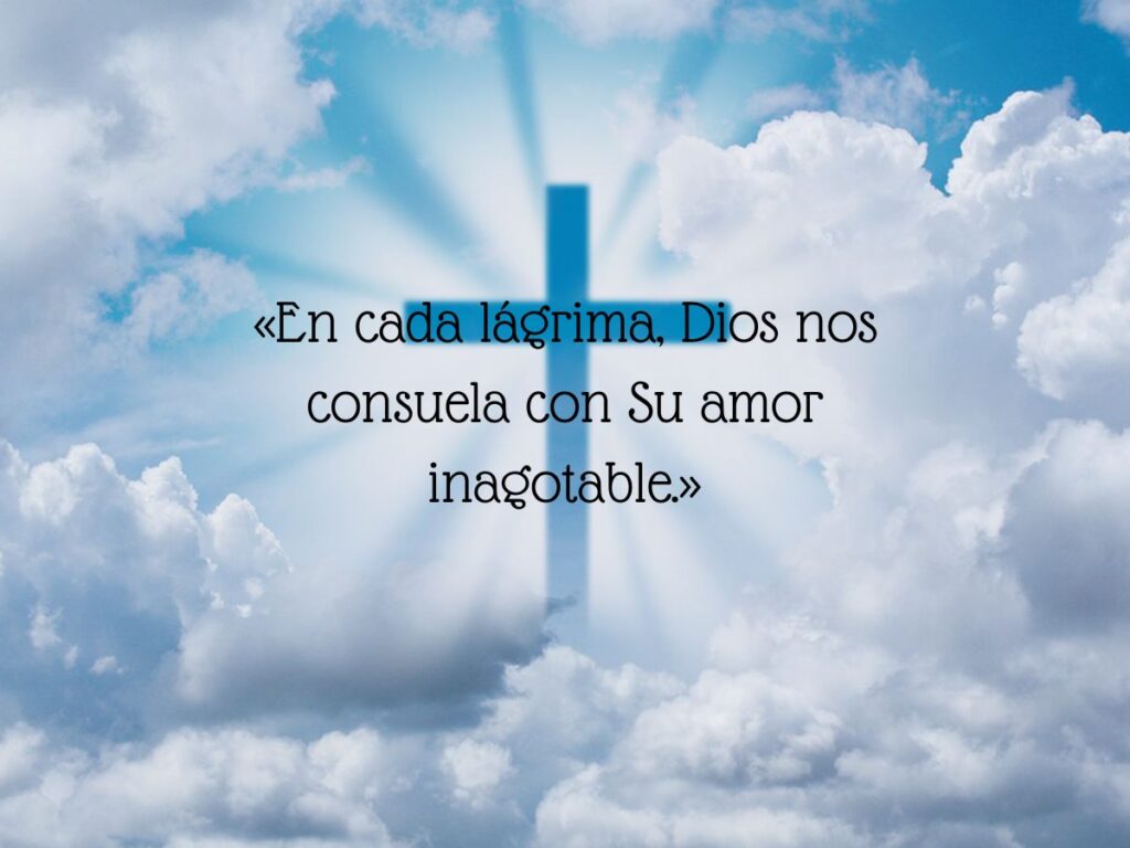 Frases Cristianas Para Empezar La Semana Con Alegría_ Feliz Lunes (10)