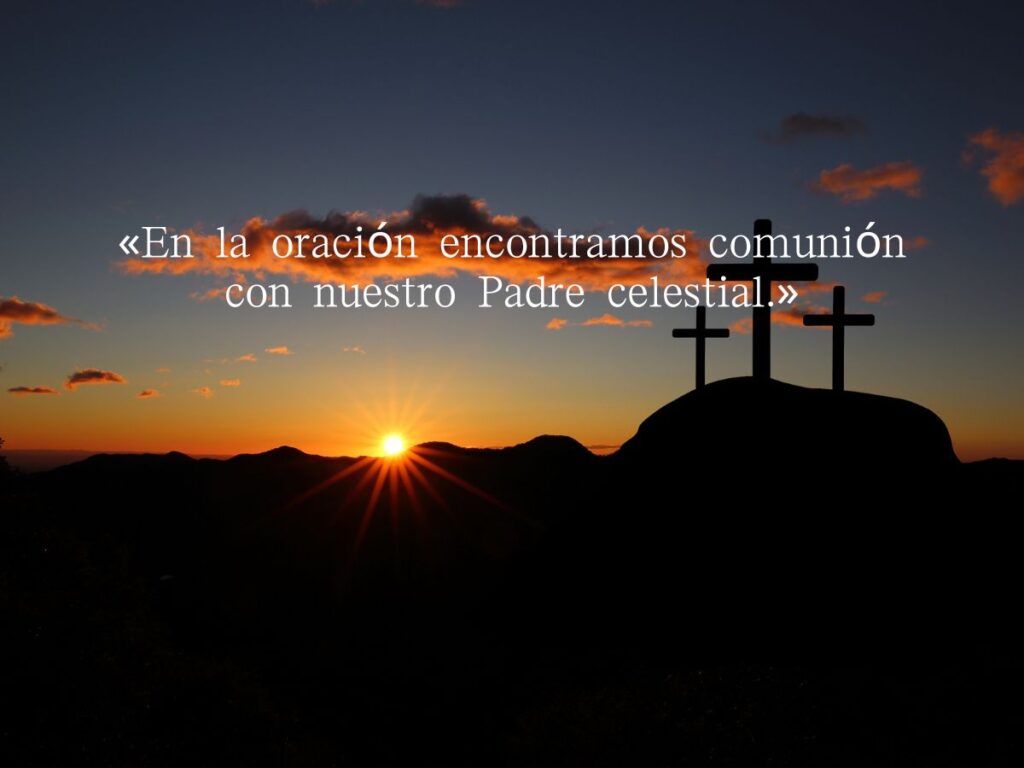 Frases Cristianas Para Empezar La Semana Con Alegría_ Feliz Lunes (11)