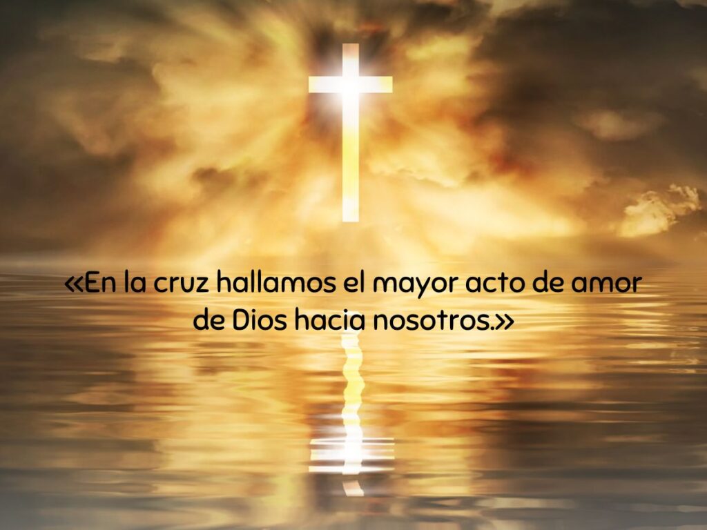 Frases Cristianas Para Empezar La Semana Con Alegría_ Feliz Lunes (16)