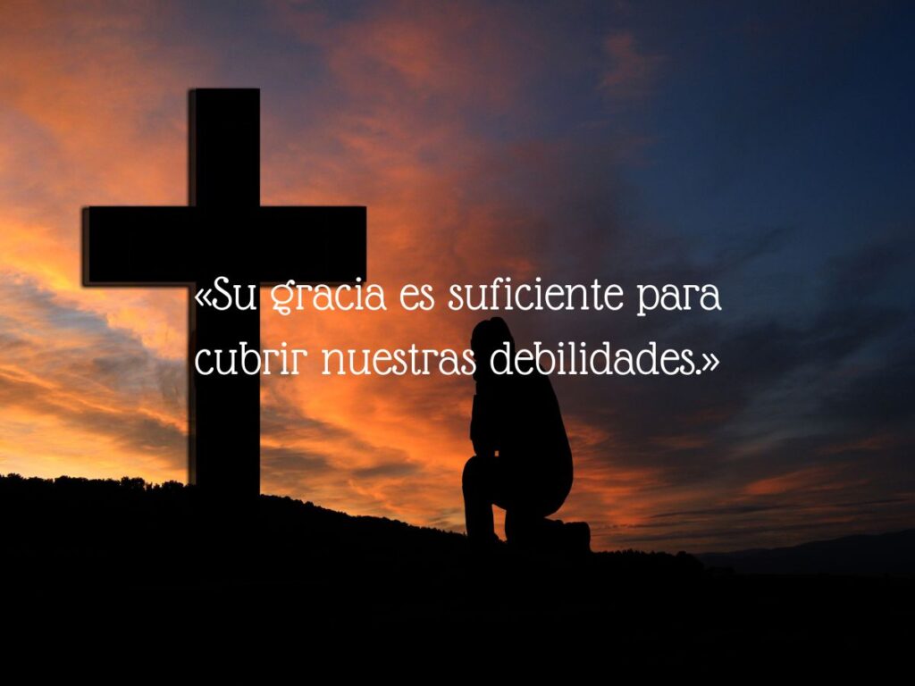 Frases Cristianas Para Empezar La Semana Con Alegría_ Feliz Lunes (5)