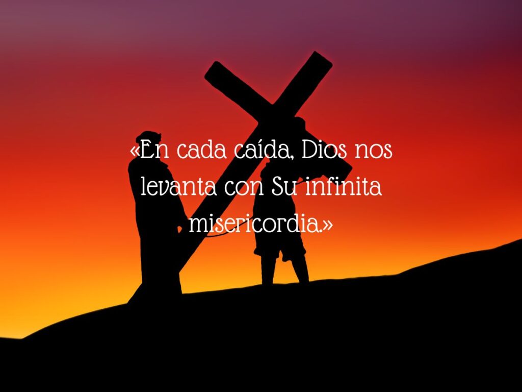 Frases Cristianas Para Empezar La Semana Con Alegría_ Feliz Lunes (9)