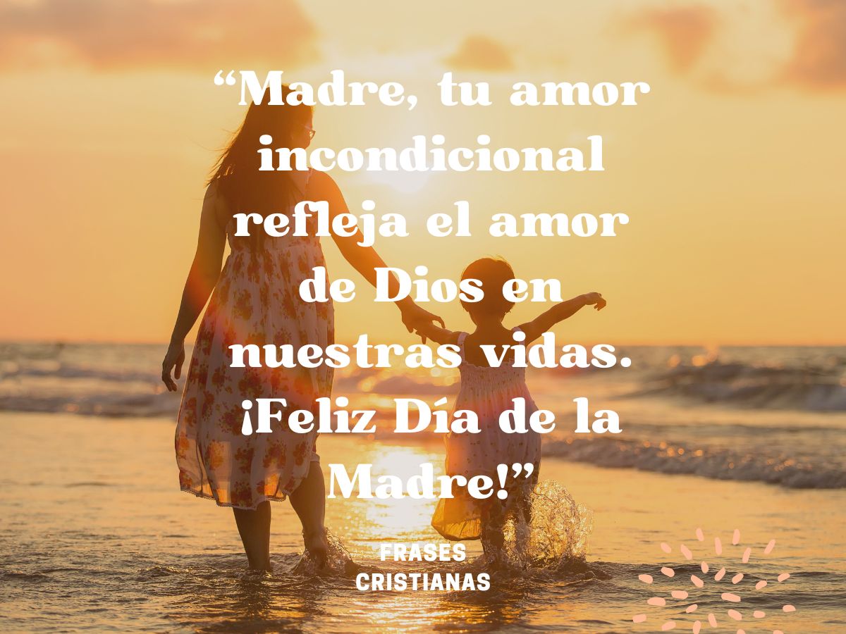 Obras De Teatro Para El Dia De La Madre Cristianas frases-cristianas.com