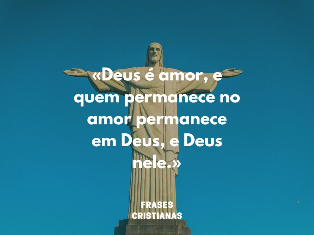 Las Mejores Frases Cristianas En Portugués Para Inspirar Tu Fe Y Mejorar Tu Espíritu