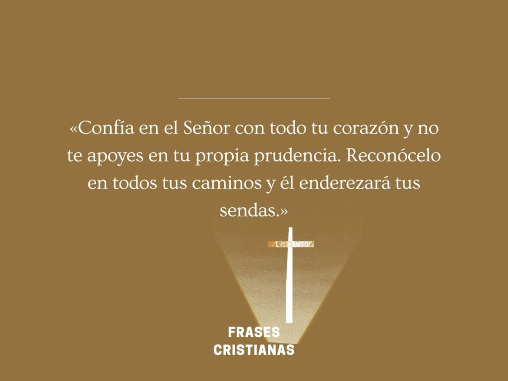 Las Mejores Frases Cristianas Largas Para Reflexionar Y Hacer Crecer Tu Fe (2)