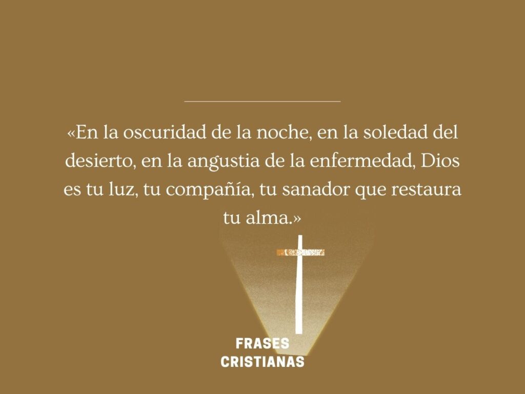 Las Mejores Frases Cristianas Largas Para Reflexionar Y Hacer Crecer Tu Fe (3)