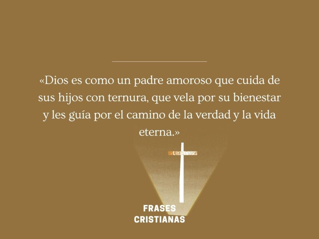 Las Mejores Frases Cristianas Largas Para Reflexionar Y Hacer Crecer Tu Fe (5)