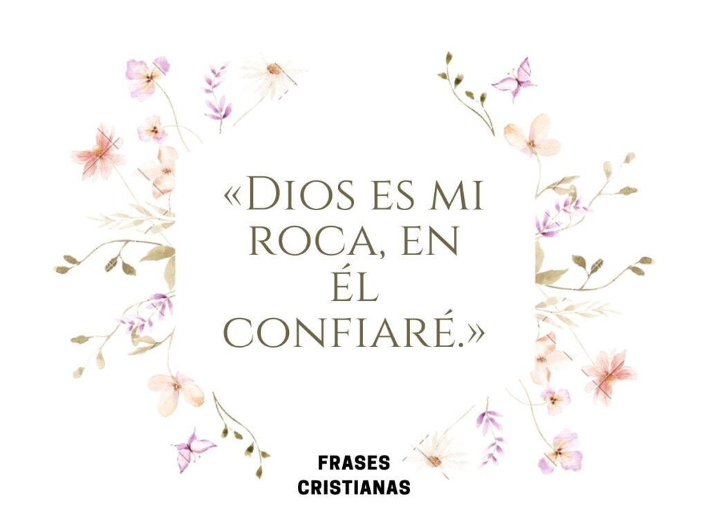 Las Mejores Frases Cristianas Para Compartir En Whatsapp_ ¡inspiración Divina En Cada Mensaje!