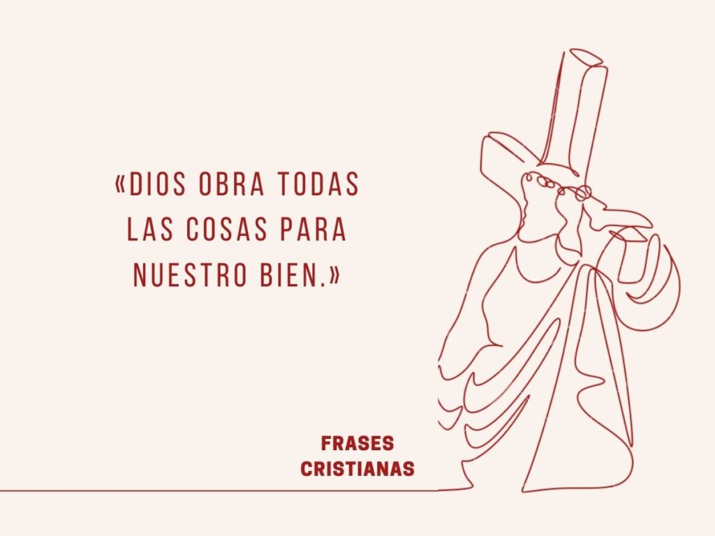 Las Mejores Frases Cristianas Para Compartir En Whatsapp_ ¡inspiración Divina En Cada Mensaje! (4)