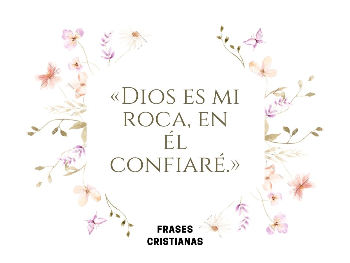 Las Mejores Frases Cristianas Para Compartir En Whatsapp Inspiraci N