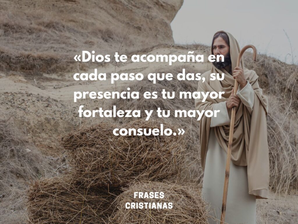 Oraciones Cristianas De Buenos Días Amor_ Dios Te Bendiga Con Frases Inspiradoras