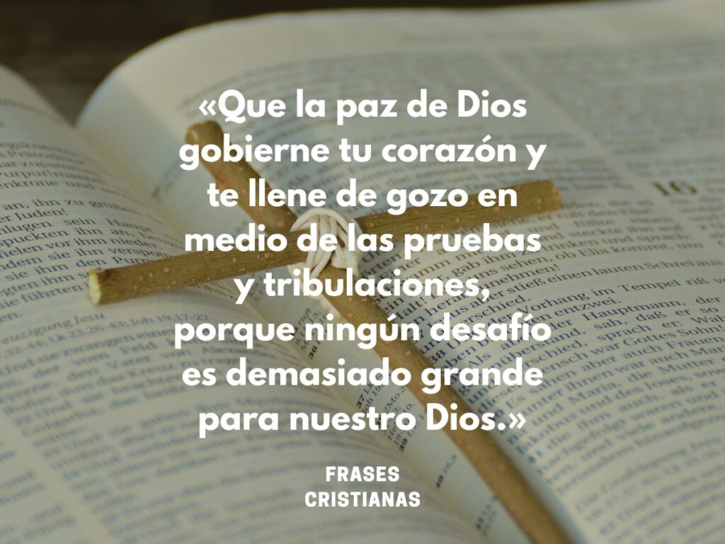 Oraciones Cristianas De Buenos Días Amor_ Dios Te Bendiga Con Frases Inspiradoras