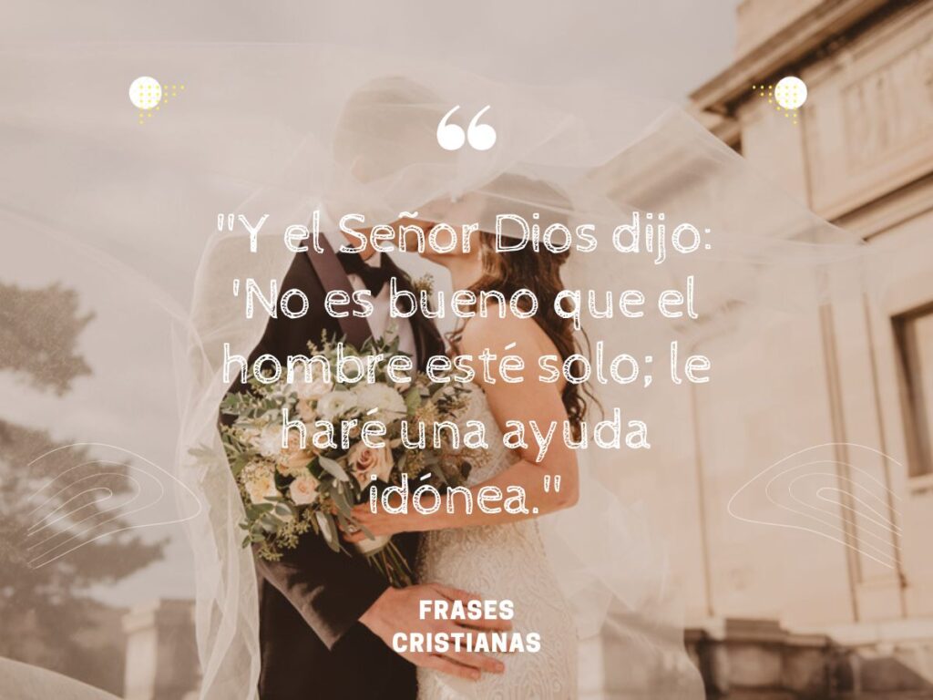 50 Versículos De La Biblia Perfectos Para Una Boda Inolvidable