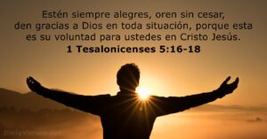 descubre-el-verdadero-significado-del-agradecimiento-en-la-biblia-50-versiculos-que-te-inspiraran