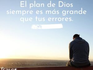 descubre-las-mejores-frases-cristianas-para-inspirarte-en-tus-viajes-por-el-mundo