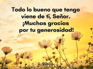 frases-cristianas-de-agradecimiento-por-tu-generosa-donacion-inspiracion-divina-para-expresar-gratitud