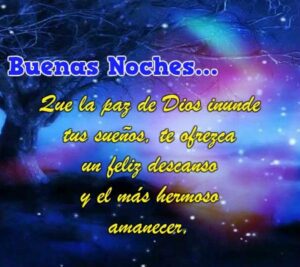 frases-cristianas-de-buenas-noches-con-movimiento-encuentra-inspiracion-y-paz-en-tus-oraciones-nocturnas